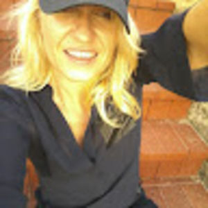 Meet your Posher, Malgosia